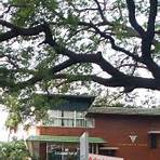 Don Bosco Matriculation Higher Secondary School, Chennai4