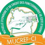 mucref ci4