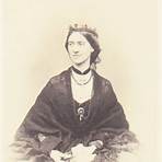 Jane Spencer, Baroness Churchill1