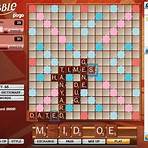 online scrabble with friends2