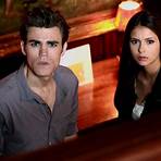 Where can I watch 'the Vampire Diaries - Season 1'?4