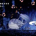 the hollow knight2