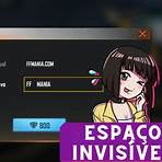 codigo invisivel4