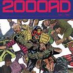 2000 AD (comics) wikipedia3