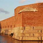 fort zachary taylor1