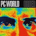 pc world (retailer) 1 full album2