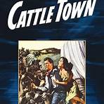 Cattle Town Film2