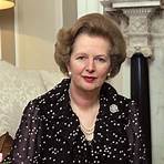 what is the rating of margaret thatcher3