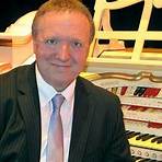 bbc radio 2the organist entertains1