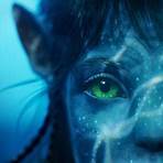 avatar 2 streaming vf gratuit5