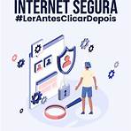internet segura4