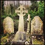 Cementerio real (Reino Unido) wikipedia2