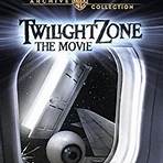 Twilight Zone: The Movie filme4
