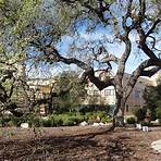 thousand oaks california google maps2