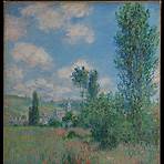Claude Monet wikipedia1