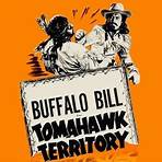 buffalo bill in tomahawk territory movie review3