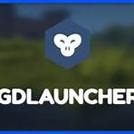 legacy launcher stable1