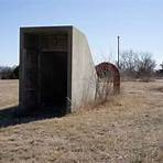 nuclear missile silo for sale in kansas3