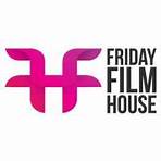 Friday Film House3