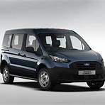 ford transit connect2