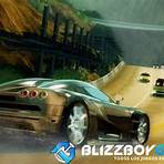 need for speed undercover pc descargar3