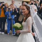 princess sophie of greece and denmark wedding registry online3