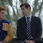 Riverdale tv4