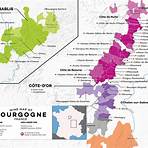 Burgundy wine wikipedia2