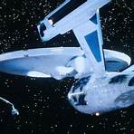 Star Trek V: Am Rande des Universums4