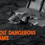 A Dangerous Game (2014 film) film1