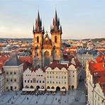 what to do in prague4