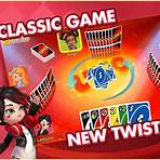can you play uno with friends online app3
