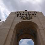 Los Angeles Memorial Coliseum wikipedia3