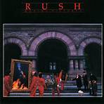 Rush5