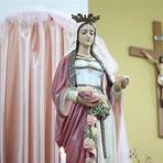paróquia rainha santa isabel de portugal1