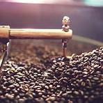 咖啡豆批發公司2