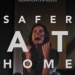 Safe at Home2