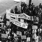 2 de octubre de 1968 movimiento estudiantil1