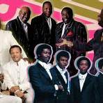 philadelphia soul music artists names that start with a1