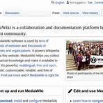 what is the best wiki software for beginners download4