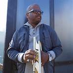 Jazz Is a Spirit Terence Blanchard4