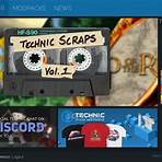 cracked minecraft launcher for chrome3