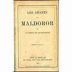 les chants de maldoror3