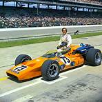 Peter Revson4