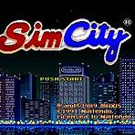 sin city online1