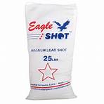 where can i find yellow bullet shot for sale in stock3