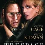 Trespasses Film4