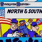 north and south download3