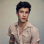 Shawn Mendes4