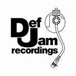 Def Jam Recordings3
